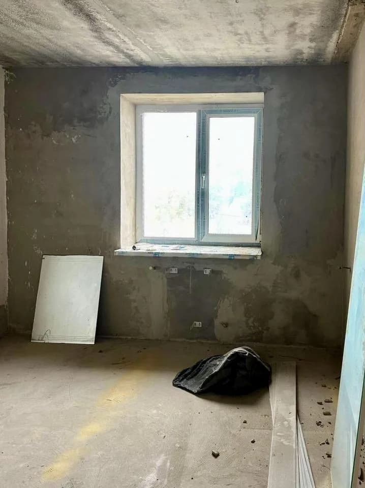 3-комнатная квартира, 80 м², ул. Генерала Лашина — фото 1